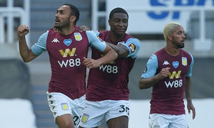 ����� �����