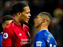 ������ ��� ���� � ����������