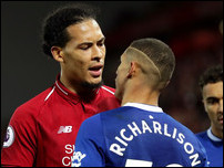 ������ ��� ���� � ����������