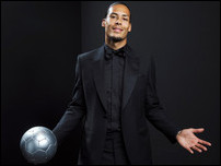 ������ ��� ����