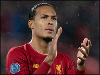 ������ ��� ����