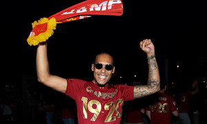 ������ ��� ����