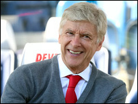 ����� ������