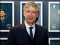 ����� ������