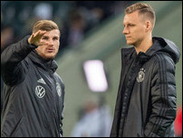 ���� ������ � ����� ����