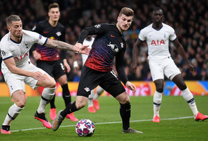 ���� ������ ������ ����������