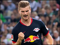 ���� ������