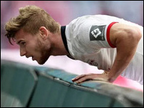 ���� ������