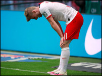 ���� ������