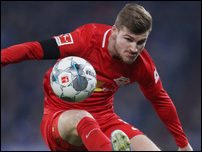 ���� ������