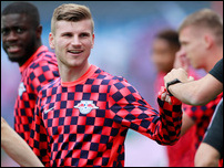 ���� ������