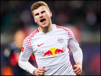 ���� ������