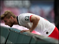 ���� ������