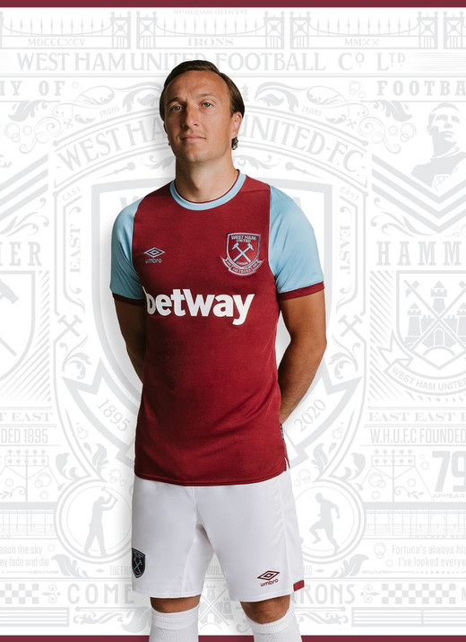 ����� �������� ����� ���� ����