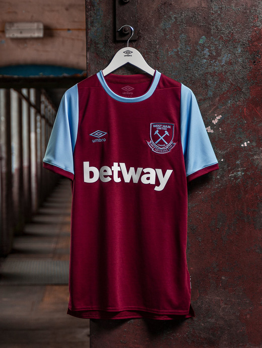 ����� �������� ����� ���� ����