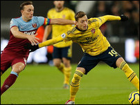 ���� ��� � �������