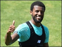 ���������� ���������