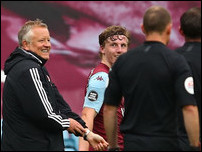 ���� �������