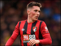 ����� ������