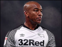 ����� ������