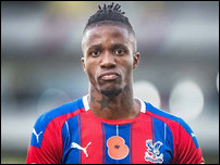 ������� ����