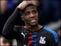 ������� ����