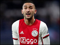 ����� �����