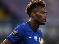 ����� �������