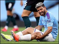 ������ ������