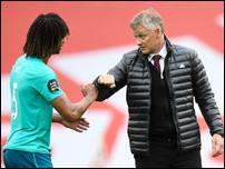 ����� ��� � ��� ������ �������