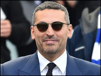 ������ ��� �������