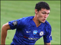 ������� ����������