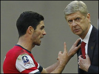 ������ ������ � ����� ������