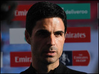 ������ ������