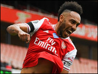 ����-������ ��������