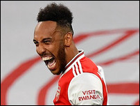 ����-������ ��������