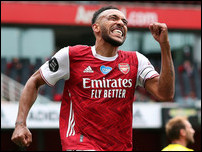 ����-������ ��������