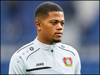 ���� �����