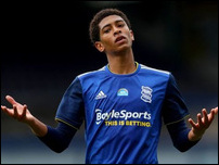 ���� ���������