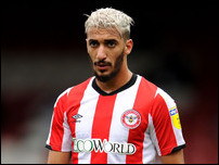 ���� ��������