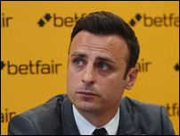 ������� ��������