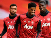 ����� ��������� � ������ �������