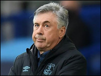 ����� ���������