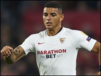 ����� ������