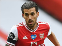 ���� ��������