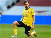 ���� ��������