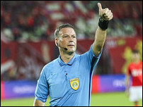 ���� �����������