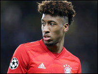 ������� �����