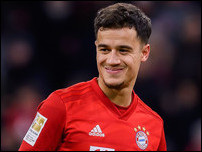 ������� ��������