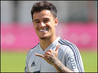 ������� ��������